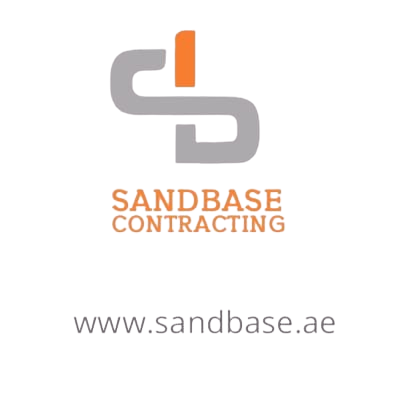 sandbase-contracting.ae